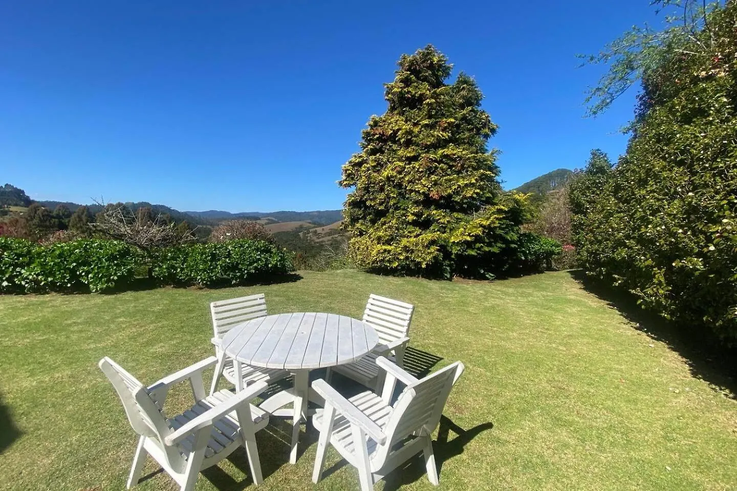 Quatro Estacoes Hospeda - Rancho Kembo - Quietude E Paz Em Campos Do Jordao Villa 0*,